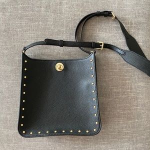 *NEW* MICHAEL KORS SULLIVAN BAG